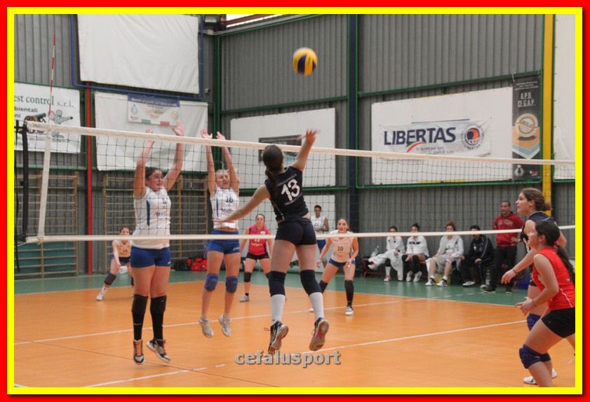 140223 cegap 183_tn.jpg